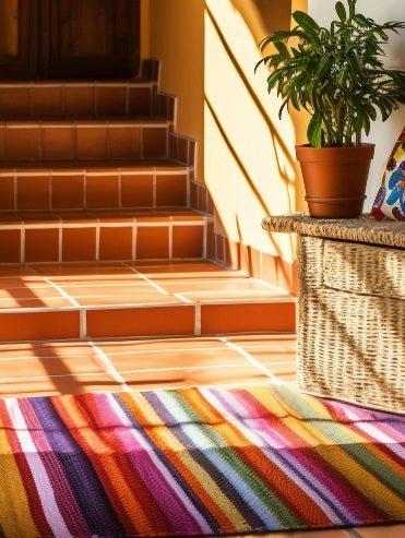 What is a runner rug and everything else to know about it