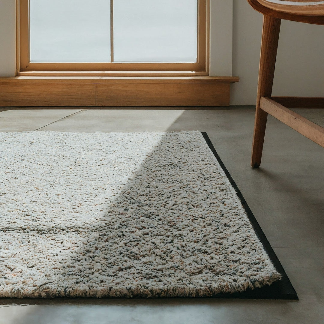 3x5 Rugs - The Rug Decor