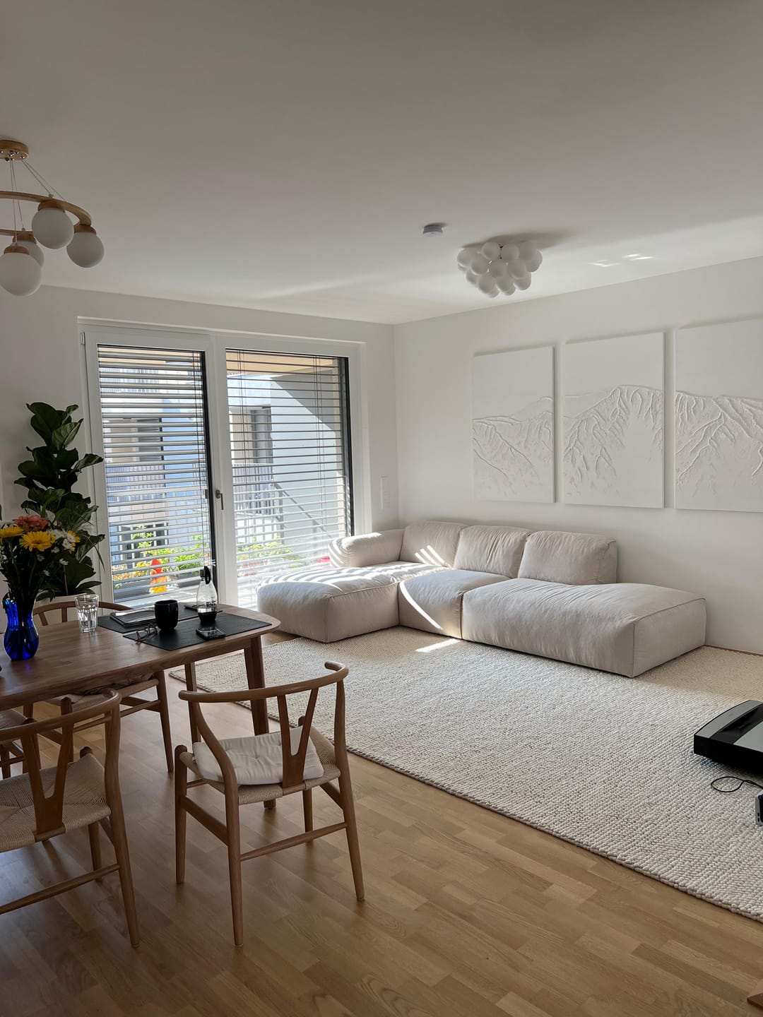 5x7 Rugs - The Rug Decor