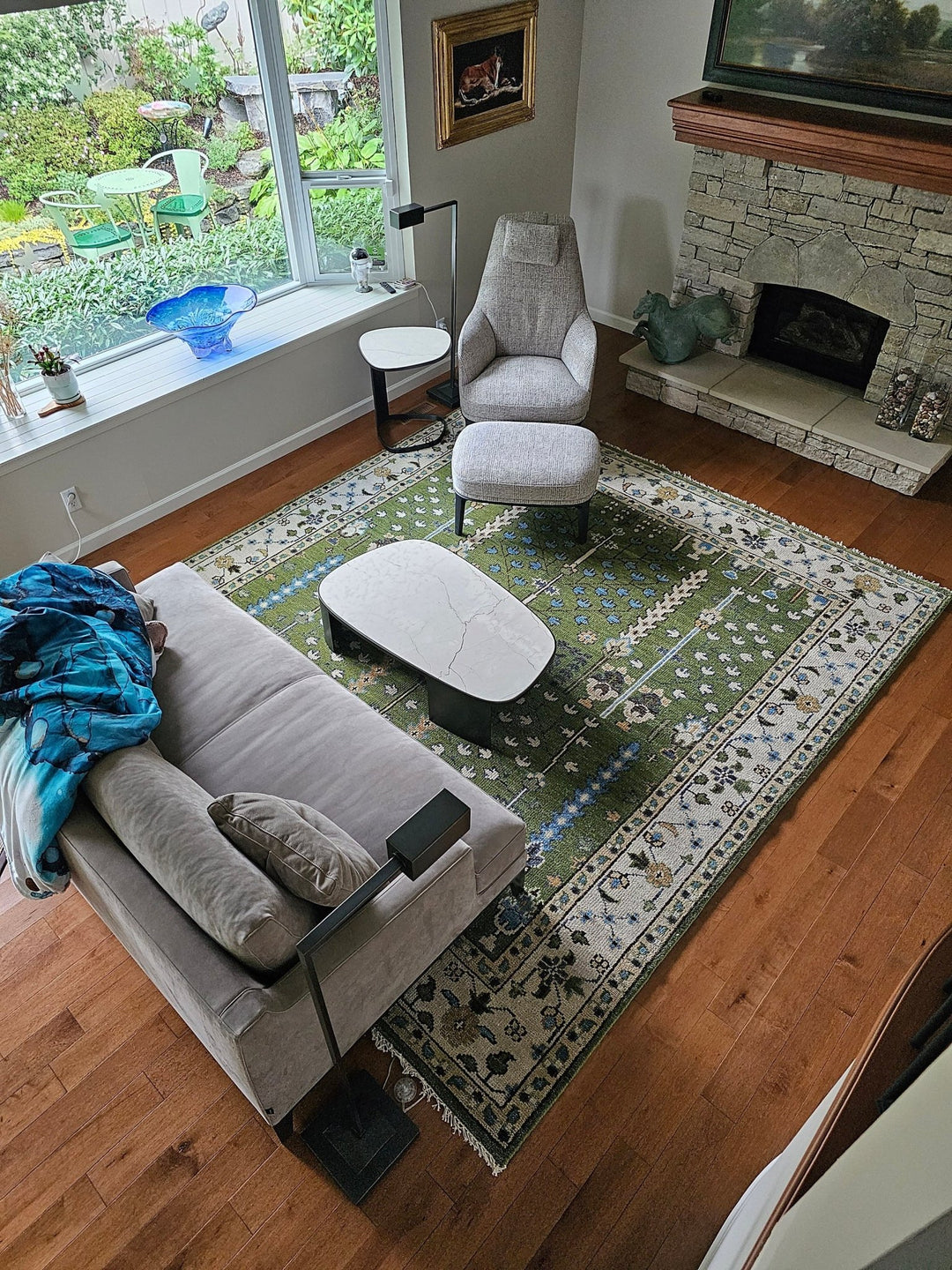 6x9 Rugs - The Rug Decor