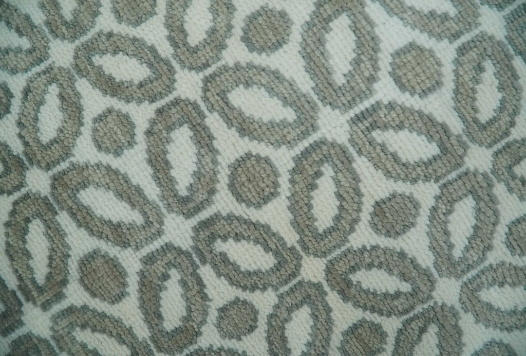 Modern Rugs - The Rug Decor