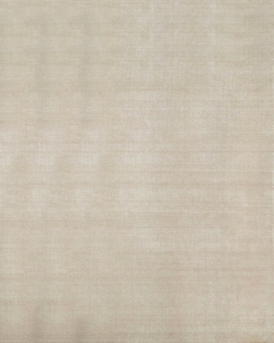 2x3, 5x8 and 8x10 Solid Beige Rug I Low Pile | No Shedding | TRD162 - The Rug Decor