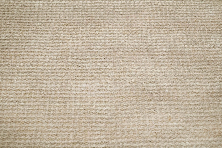 2x3, 5x8 and 8x10 Solid Beige Rug I Low Pile | No Shedding | TRD162 - The Rug Decor