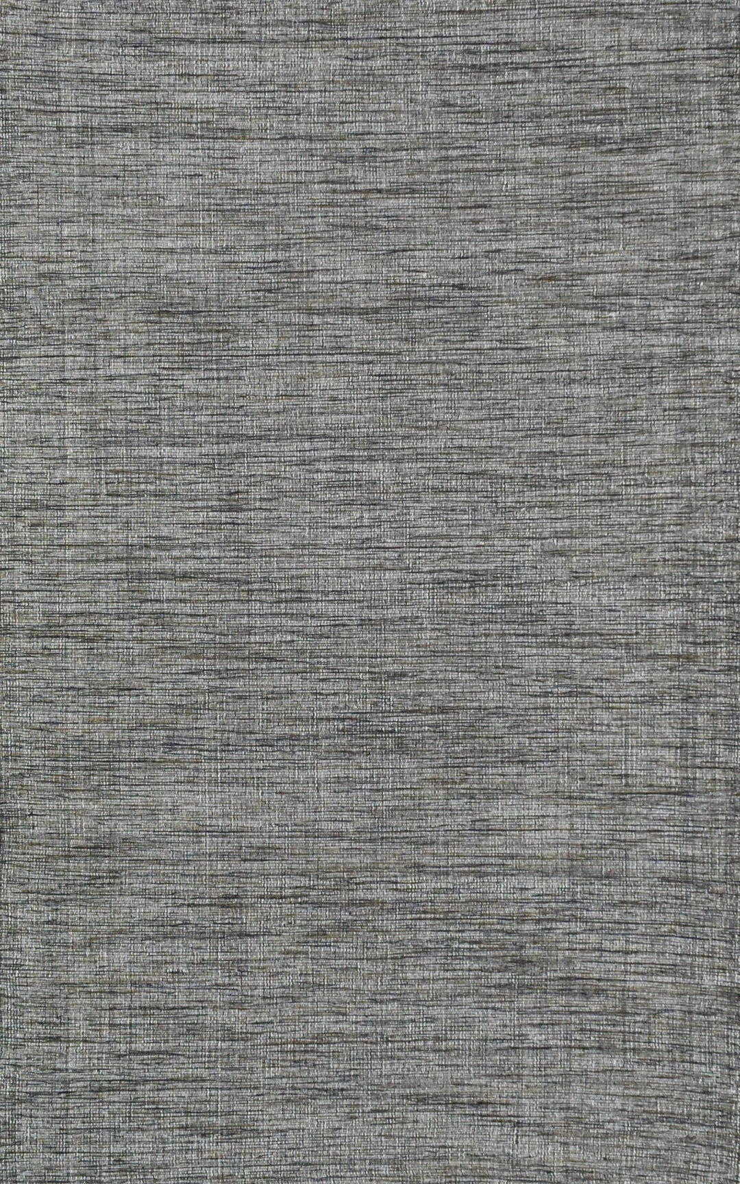 2x3,5x8 Dhurrie Rug, Brown and Beige Plain Rug , Living, Dinning and Bedroom Rug | TRDDUR458 - The Rug Decor