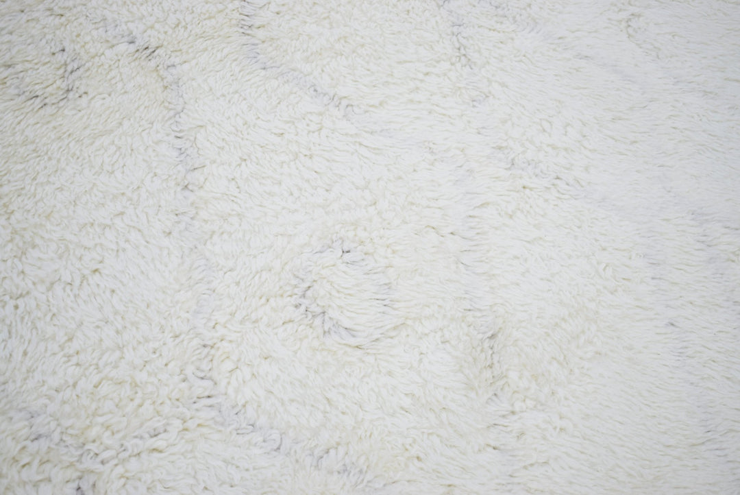 4x6 | 5x8 Rug | Modern Handmade New Zealand Wool Area Rug | The Rug Decor |TRD1719 - The Rug Decor