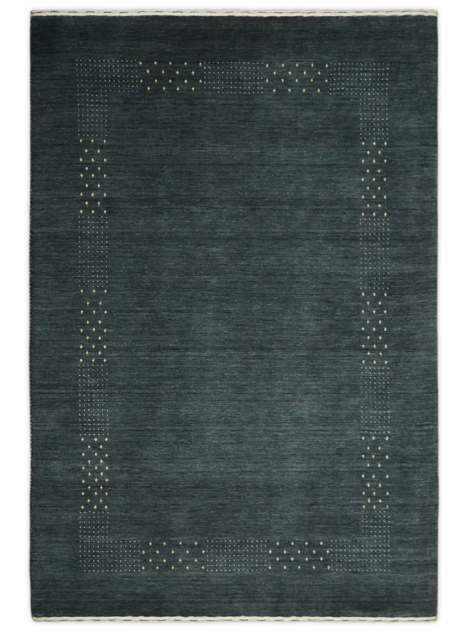 http://therugdecor.com/cdn/shop/products/4x6-small-solid-gray-wool-hand-woven-southwestern-gabbeh-rug-lor16-573583.jpg?v=1646480650