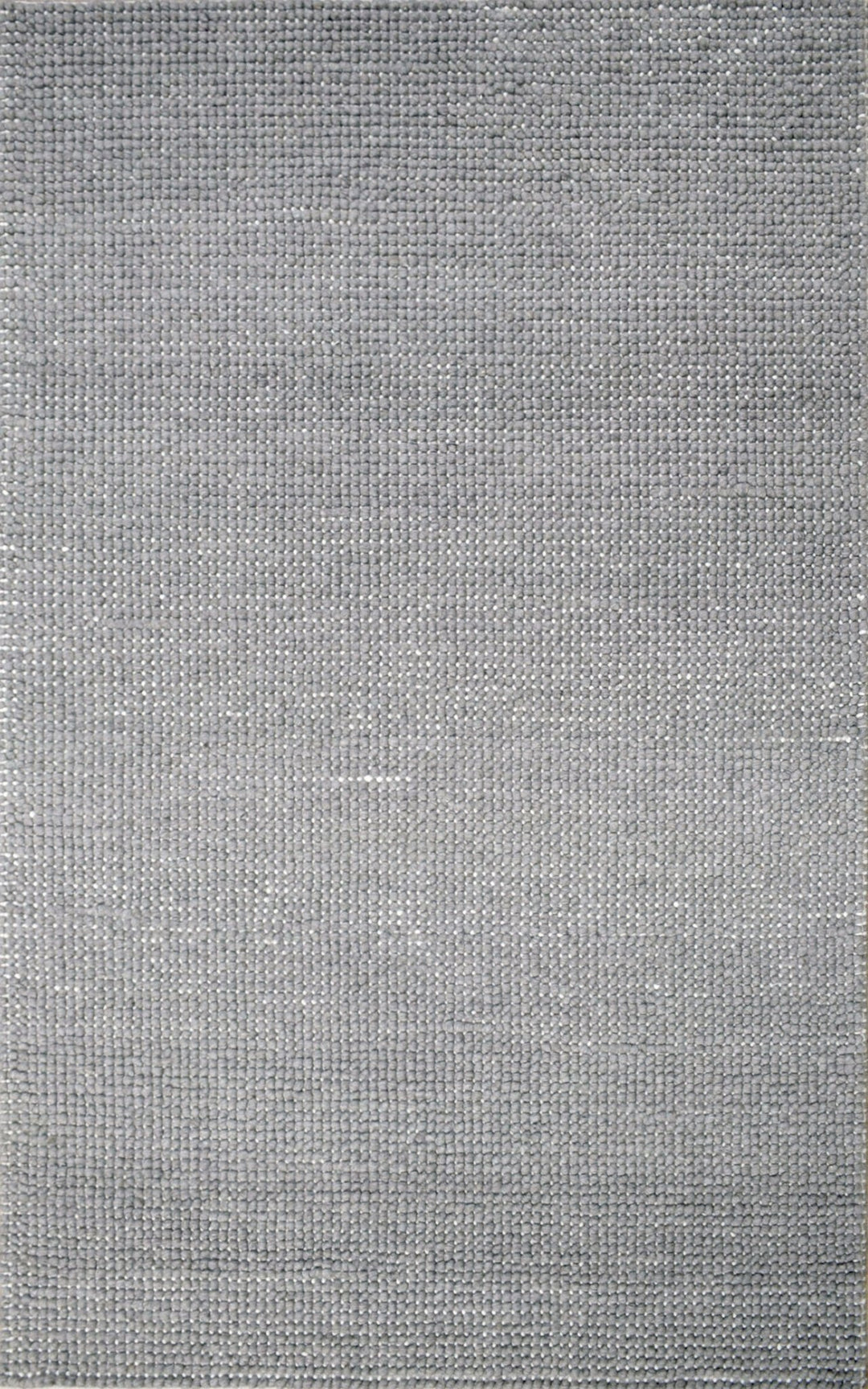 5'x 8' | 8'x10'Rug |Modern Handmade wool Area Rug | The Rug Decor | TRD2382 - The Rug Decor