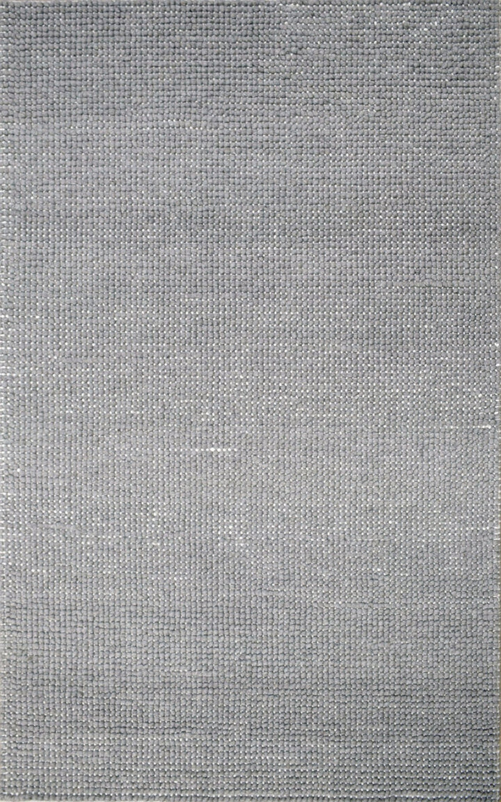 5'x 8' | 8'x10'Rug |Modern Handmade wool Area Rug | The Rug Decor | TRD2382 - The Rug Decor