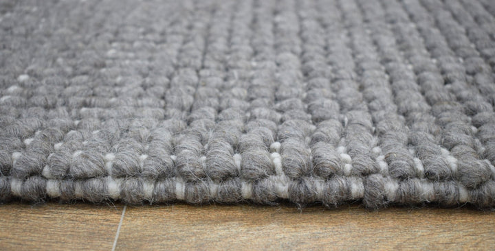5'x 8' | 8'x10'Rug |Modern Handmade wool Area Rug | The Rug Decor | TRD2382 - The Rug Decor