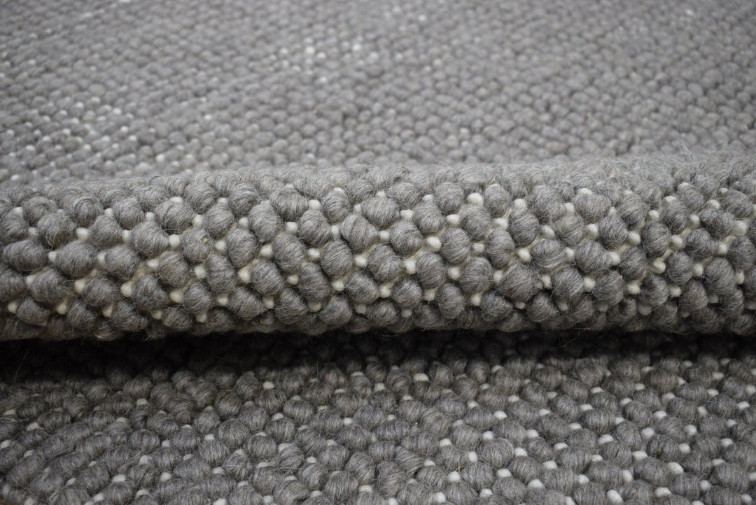 5'x 8' | 8'x10'Rug |Modern Handmade wool Area Rug | The Rug Decor | TRD2382 - The Rug Decor