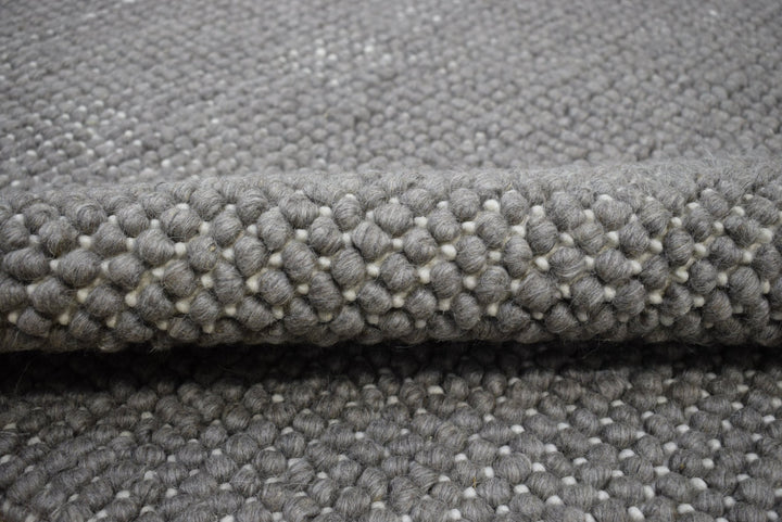 5'x 8' | 8'x10'Rug |Modern Handmade wool Area Rug | The Rug Decor | TRD2382 - The Rug Decor