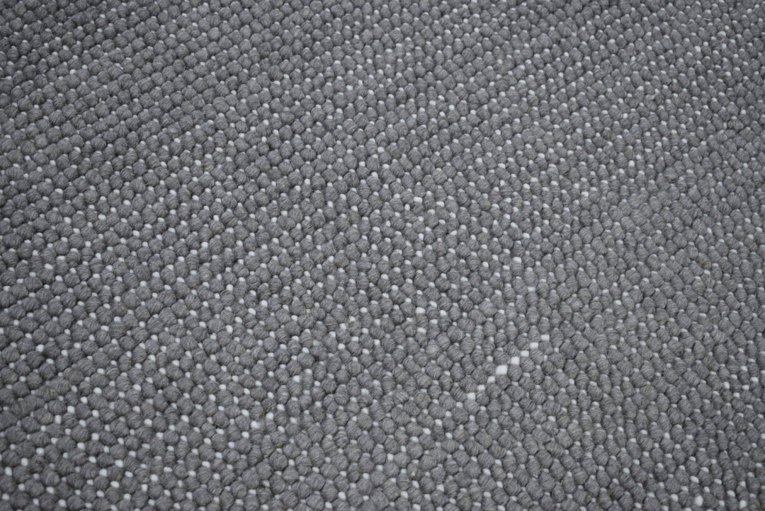 5'x 8' | 8'x10'Rug |Modern Handmade wool Area Rug | The Rug Decor | TRD2382 - The Rug Decor