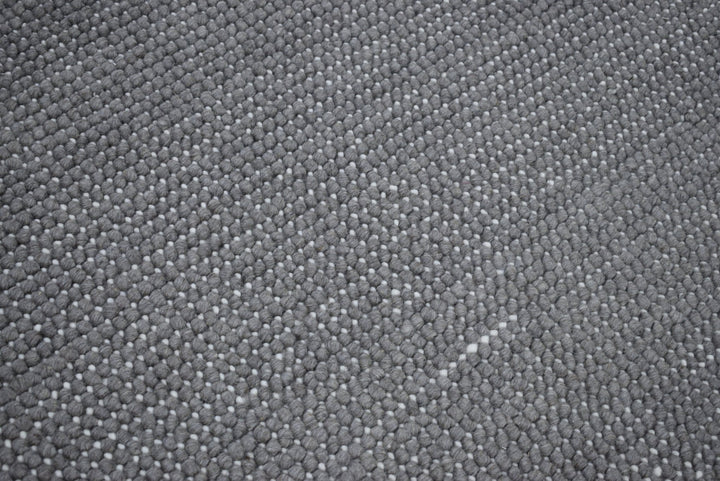 5'x 8' | 8'x10'Rug |Modern Handmade wool Area Rug | The Rug Decor | TRD2382 - The Rug Decor