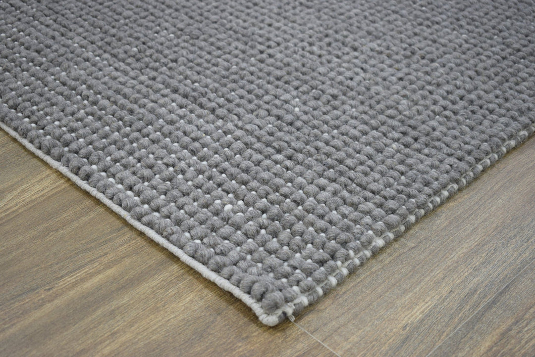 5'x 8' | 8'x10'Rug |Modern Handmade wool Area Rug | The Rug Decor | TRD2382 - The Rug Decor