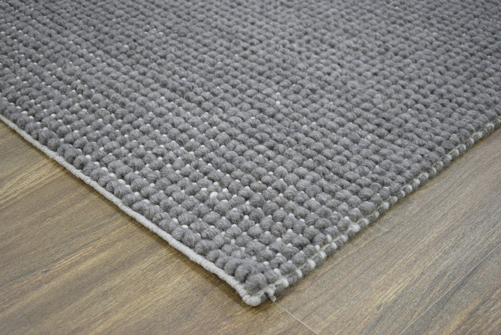 5'x 8' | 8'x10'Rug |Modern Handmade wool Area Rug | The Rug Decor | TRD2382 - The Rug Decor