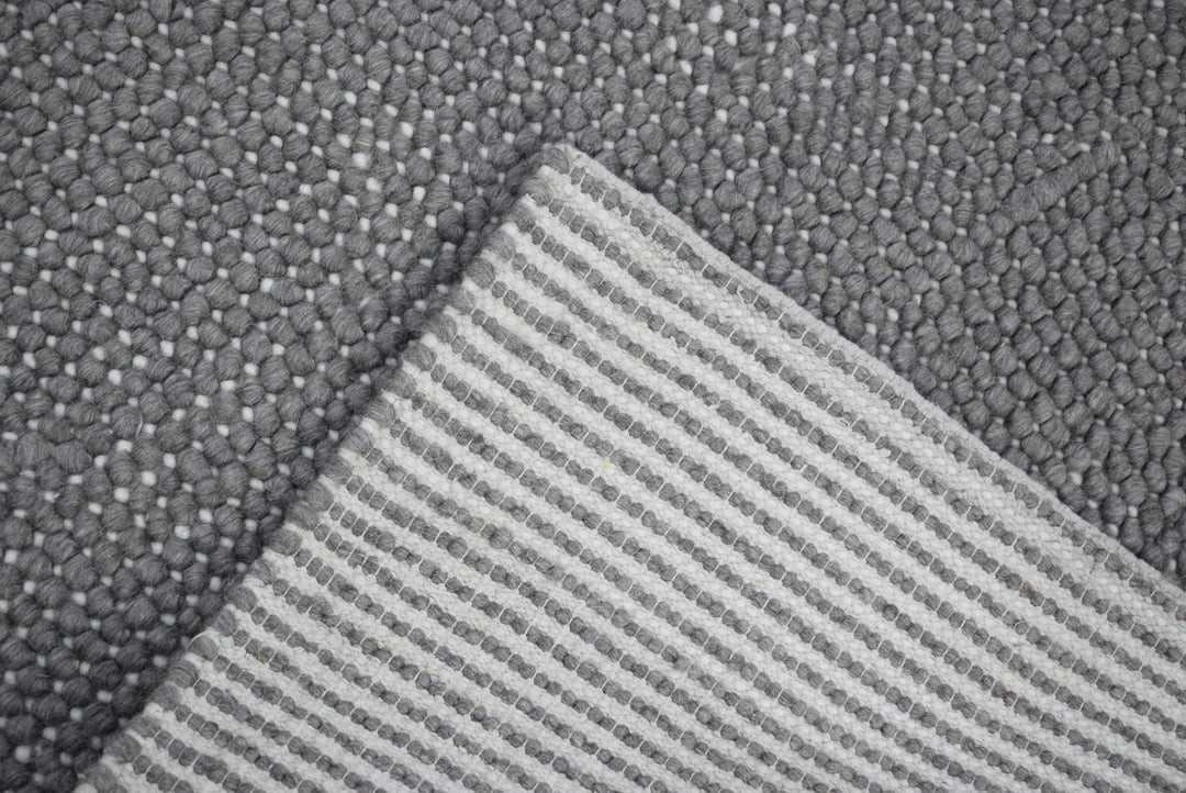 5'x 8' | 8'x10'Rug |Modern Handmade wool Area Rug | The Rug Decor | TRD2382 - The Rug Decor