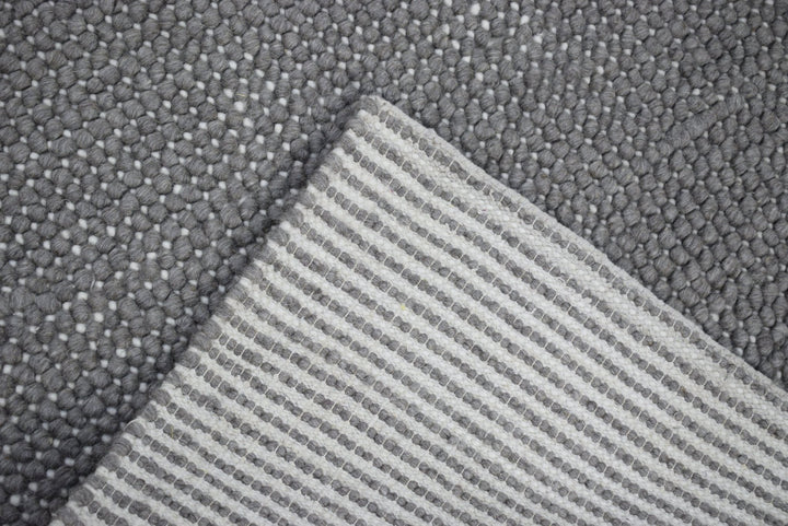 5'x 8' | 8'x10'Rug |Modern Handmade wool Area Rug | The Rug Decor | TRD2382 - The Rug Decor