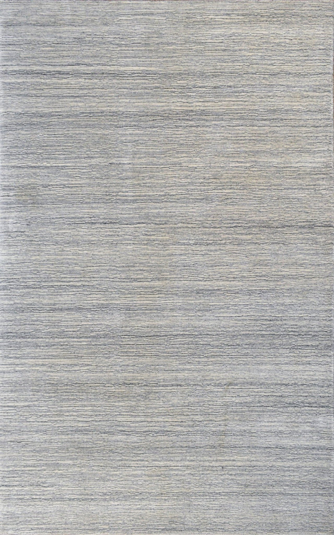 5'x 8' Rug |Modern Handmade Wool & Viscose Area Rug| The Rug Decor | TRD1007258 - The Rug Decor