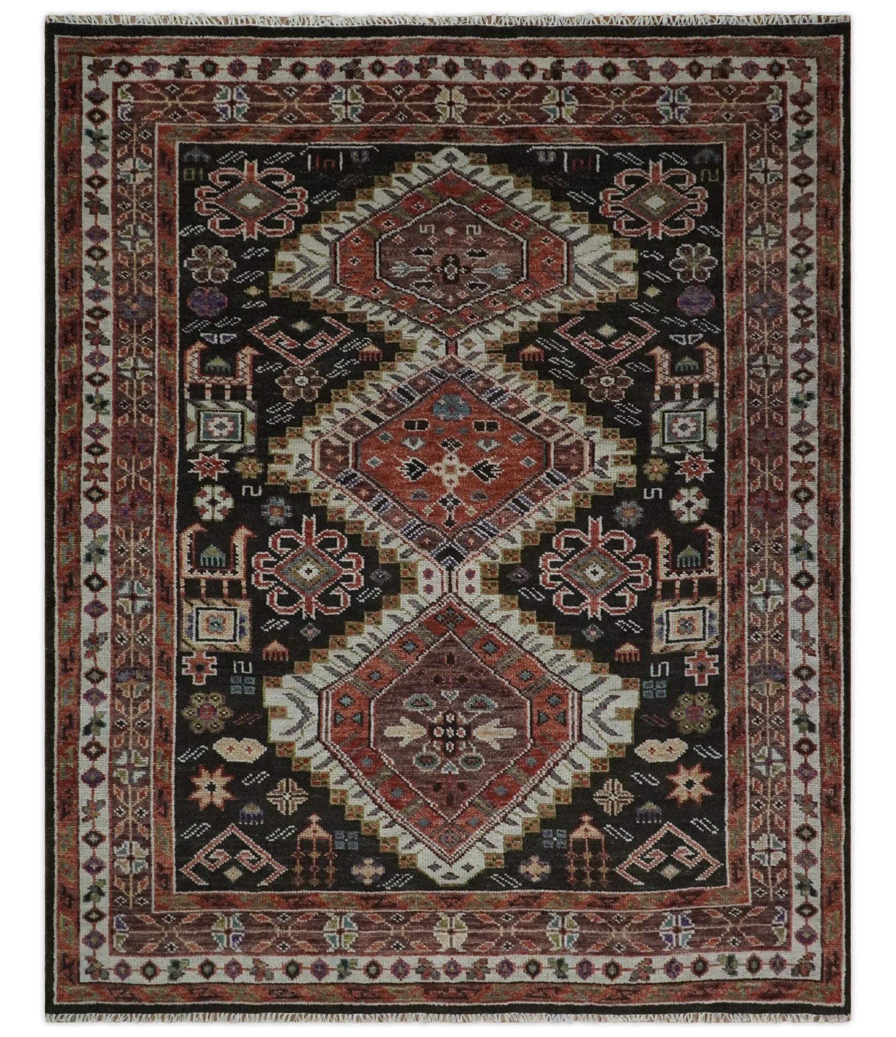 http://therugdecor.com/cdn/shop/products/5x8-6x9-8x10-9x12-10x14-and-12x15-hand-knotted-rust-ivory-and-black-traditional-antique-persian-wool-area-rug-trdcp819-368937.jpg?v=1653658738