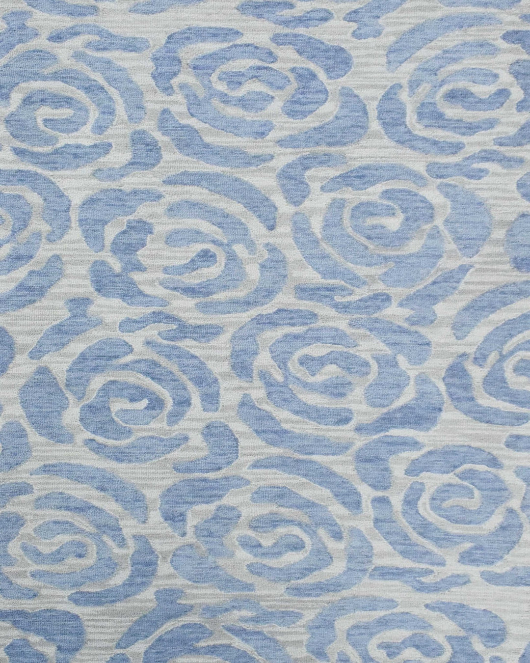 5x8 and 8x11 Wool Area Rug | Handmade Area rug made with fine wool - The Rug Decor