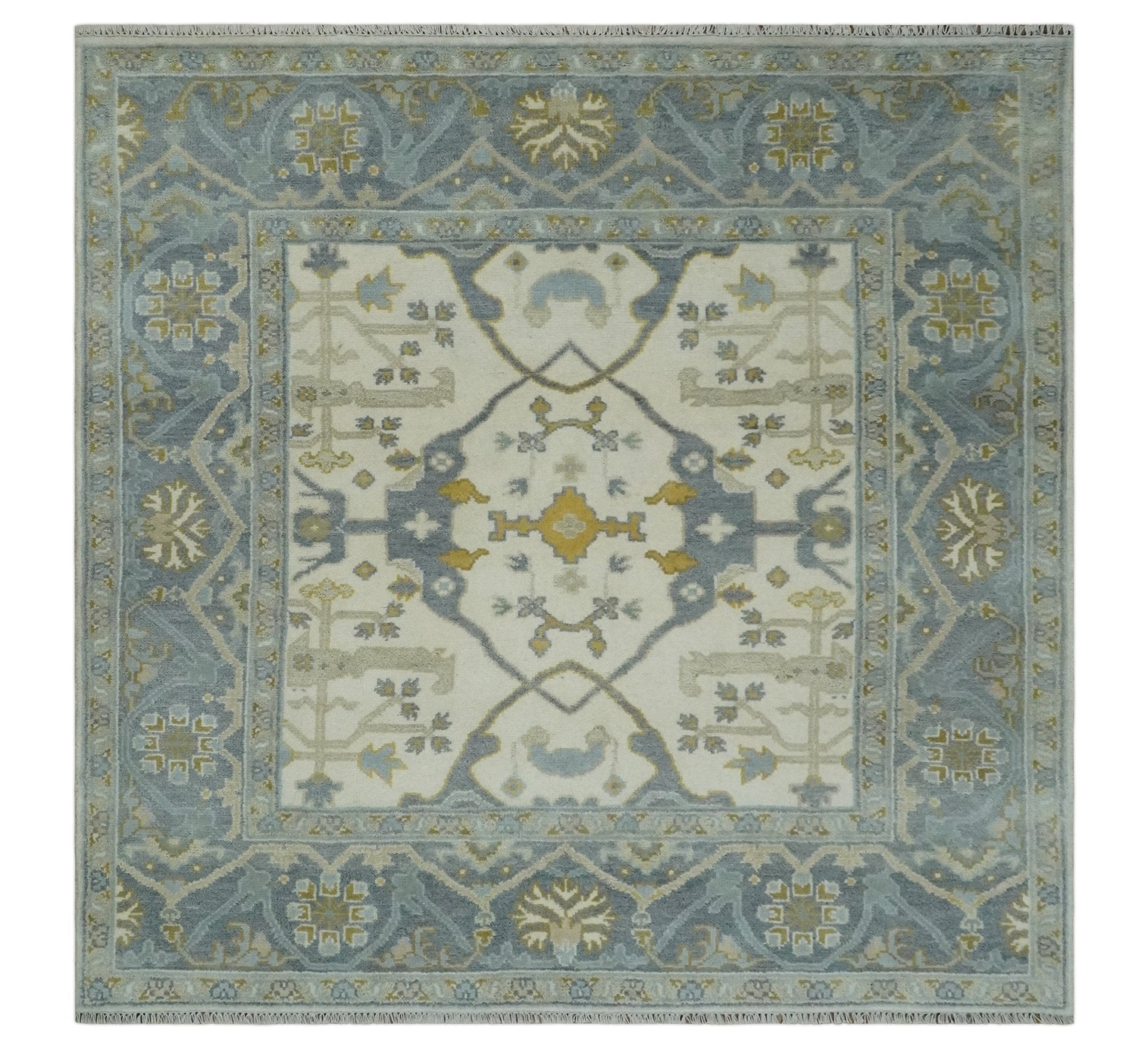Sitemapcdatahttpsautocellcare1comsquare Area Rugs 6x6null
