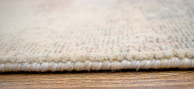 8'x 10' Rug |Modern Handmade Wool & Viscose Area Rug| The Rug Decor | TRD10073810 - The Rug Decor