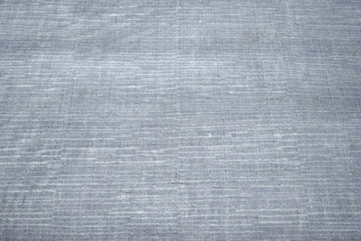 Traditional Handmade Wool & Viscose 8'x10' Area Rug |The Rug Decor | TRD1399810