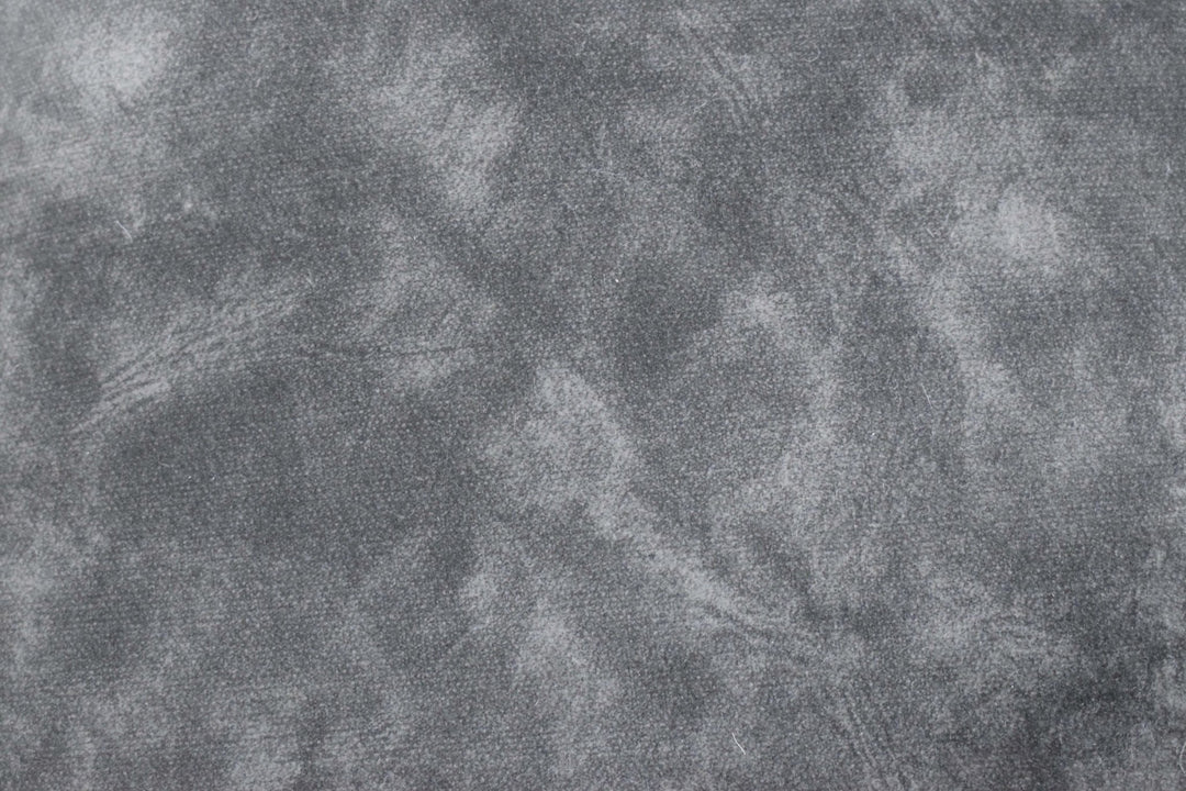 Charcoal Square and Lumbar Luxury Velvet Pillow | TRDPL03 - The Rug Decor