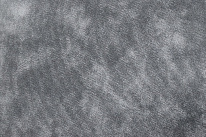 Charcoal Square and Lumbar Luxury Velvet Pillow | TRDPL03 - The Rug Decor