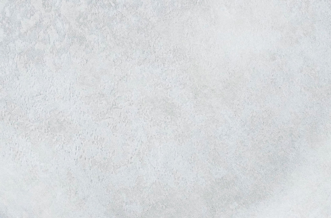 Ivory Square and Lumbar Luxury Velvet Pillow | TRDPL01 - The Rug Decor