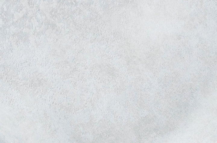 Ivory Square and Lumbar Luxury Velvet Pillow | TRDPL01 - The Rug Decor