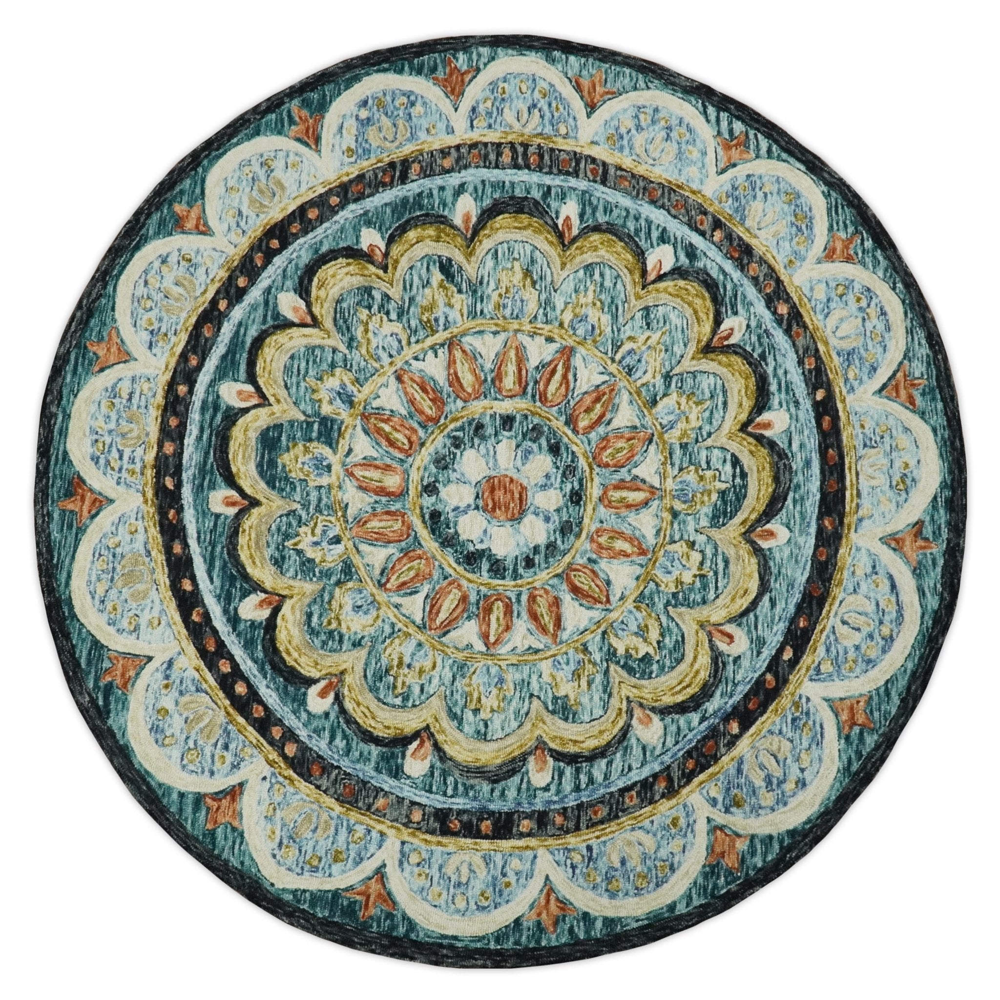 http://therugdecor.com/cdn/shop/products/round-7x7-feet-ivory-and-blue-hand-tufted-floral-farmhouse-wool-area-rug-trdma4-351230.jpg?v=1639858596