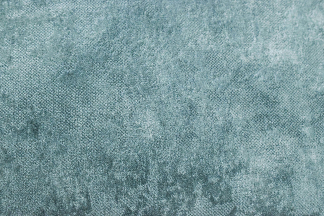 Square and Lumbar Pillow, Sea Green | TRDPL04 - The Rug Decor