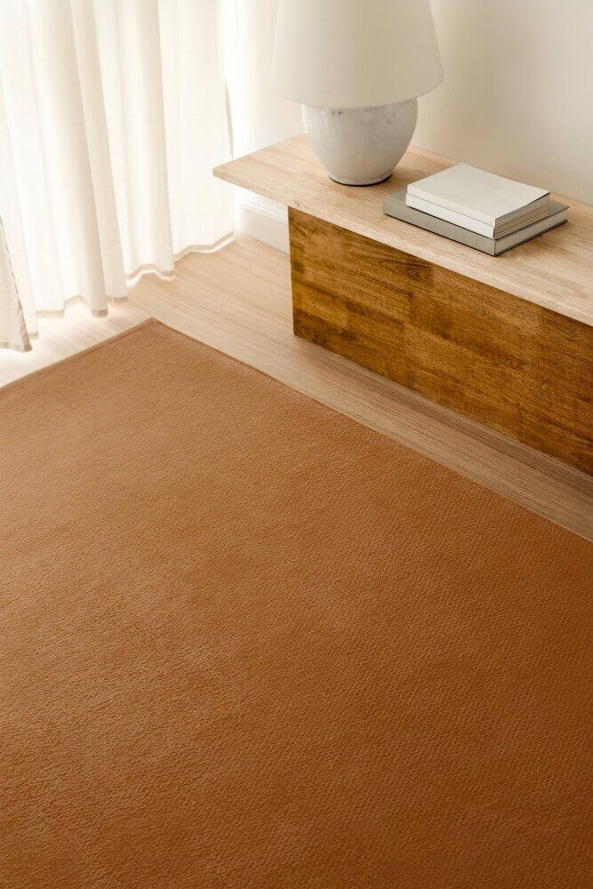 Are wool rugs good: Find all the pros and cons before buying one - The Rug Decor