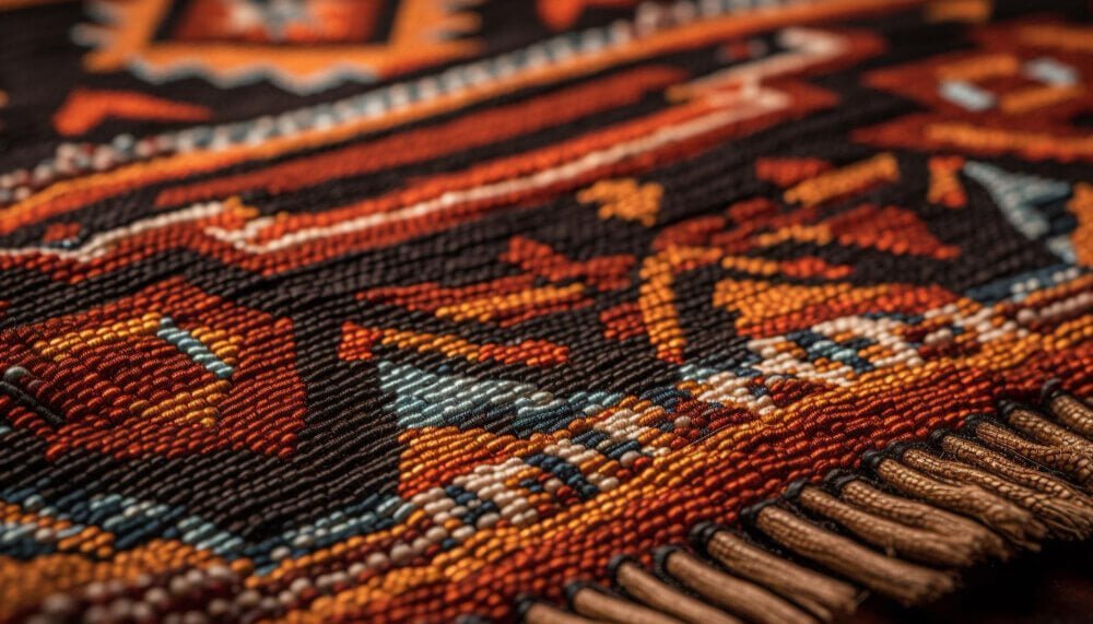 Carpet Pile Height: Give your Home the Comfort it Deserves - The Rug Decor