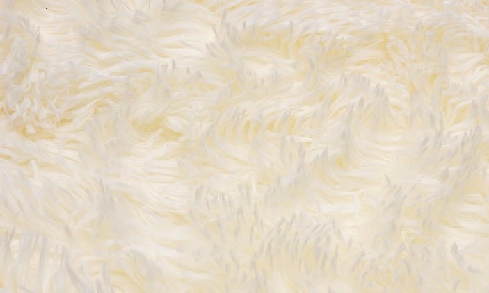 Difference Between Shaggy and Fluffy Carpets to Find the Best - The Rug Decor