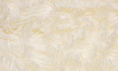 Difference Between Shaggy and Fluffy Carpets to Find the Best