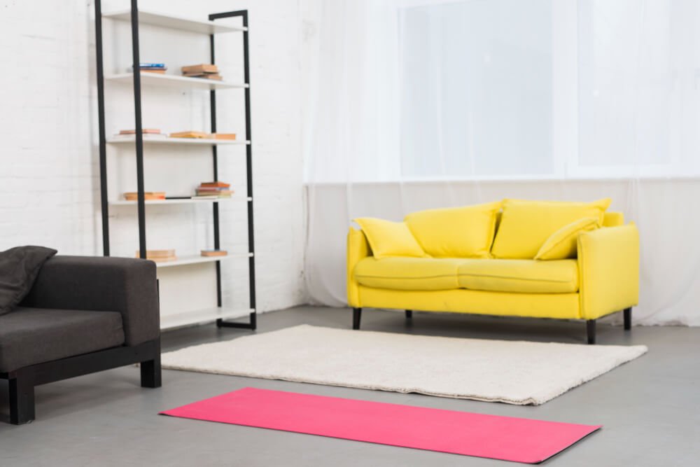 Hallway runner ideas to transform the look of your entrance - The Rug Decor