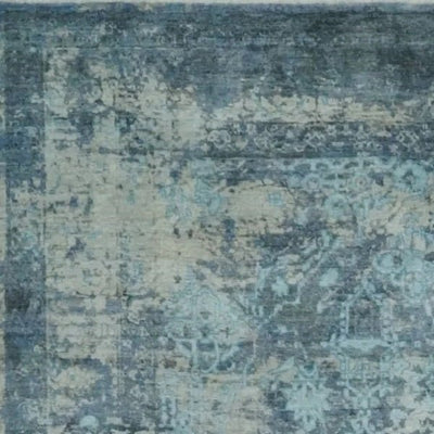 How to Clean a Silk Rug: Learn Easy Ways