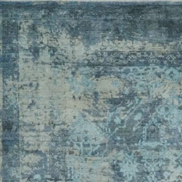 How to Clean a Silk Rug: Learn Easy Ways - The Rug Decor