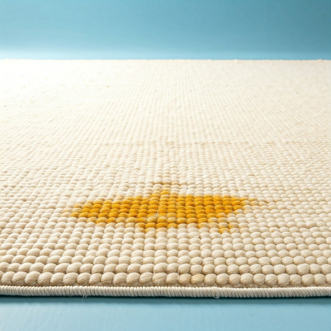 How to Get Dog or Cat Urine Smell Out of Rugs? - The Rug Decor