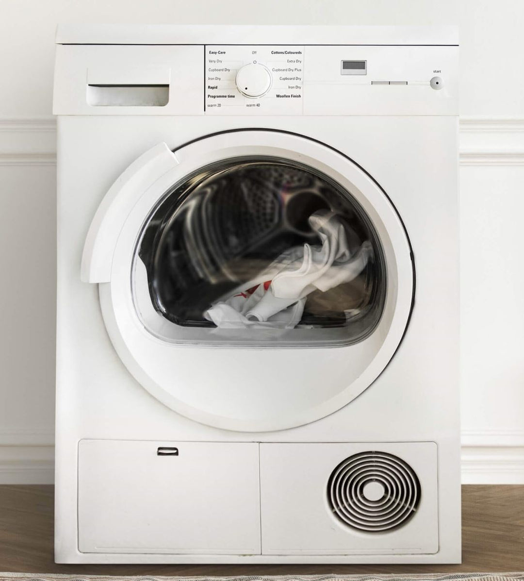 How to Wash a Rug in the Washing Machine? Easy Carpet Cleaning at Home - The Rug Decor