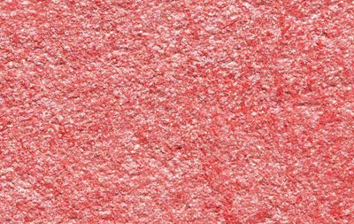 Rug Shedding: What Causes Wool Rugs to Shed and How to Prevent it?