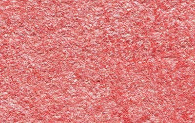 Rug Shedding: What Causes Wool Rugs to Shed and How to Prevent it?