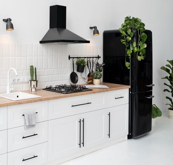 Rugs in Kitchen Yes or No: Find Your Answer Here - The Rug Decor