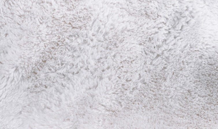 Softest Rug Material: Check Out Useful Tips to Choose the Right Rug - The Rug Decor