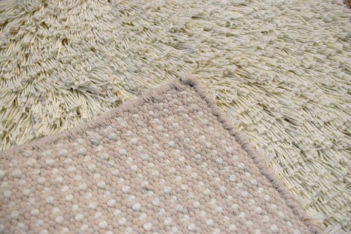 Types of Shag Rugs: Everything You Must Know About a Shaggy Rug - The Rug Decor