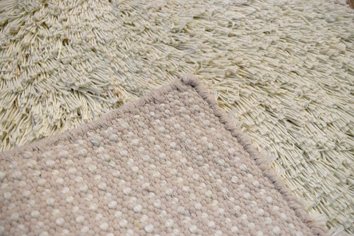 Types of Shag Rugs: Everything You Must Know About a Shaggy Rug - The Rug Decor
