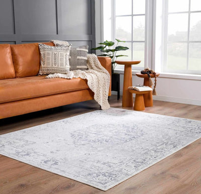 Why are Rugs an Important Element of Your Home Decor?