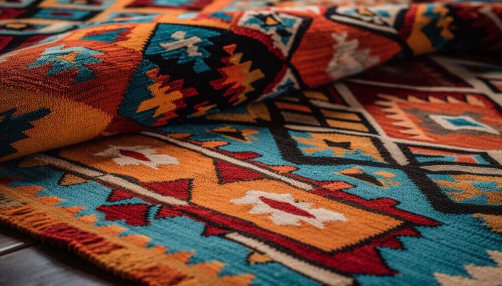 Why are rugs so expensive- Know What determines cost of rugs - The Rug Decor